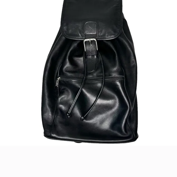 black nike volleyball backpack Nike Volleyball Backpack (32L) in Black